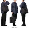 ブリーフィング SOLID LIGHT トートバッグ BRIEFING sl-pack-2way-tote