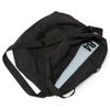 ブリーフィング SOLID LIGHT トートバッグ BRIEFING sl-pack-2way-tote