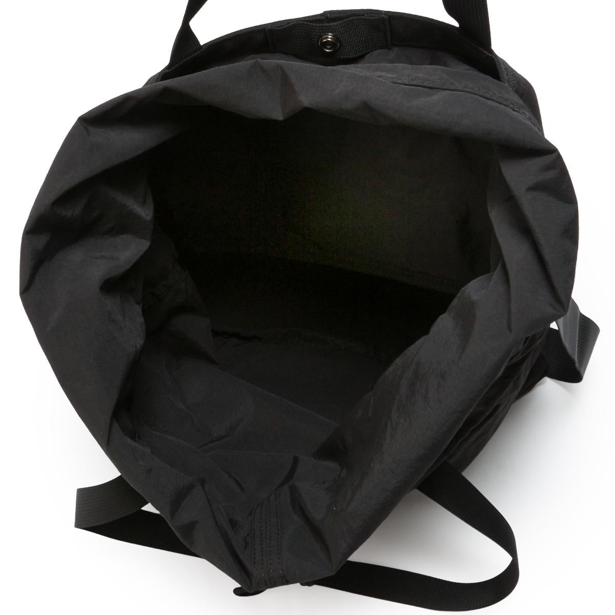 ブリーフィング SOLID LIGHT トートバッグ BRIEFING sl-pack-2way-tote