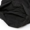 ブリーフィング SOLID LIGHT トートバッグ BRIEFING sl-pack-2way-tote