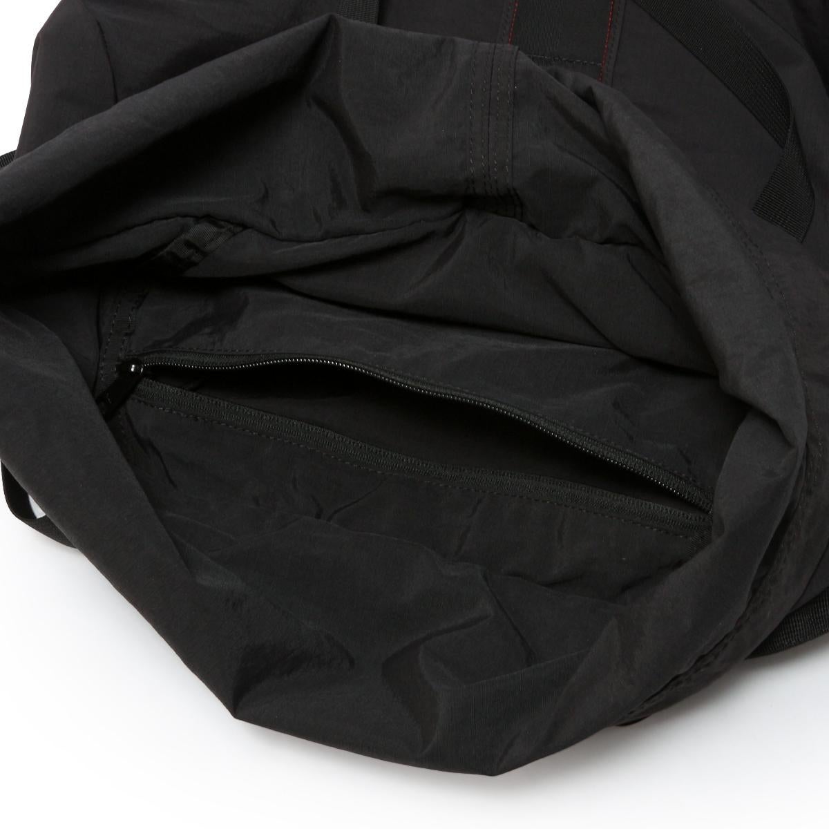 ブリーフィング SOLID LIGHT トートバッグ BRIEFING sl-pack-2way-tote