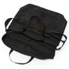 ブリーフィング SOLID LIGHT トートバッグ BRIEFING sl-pack-2way-tote