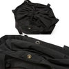 ブリーフィング SOLID LIGHT トートバッグ BRIEFING sl-pack-2way-tote