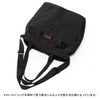 ブリーフィング SOLID LIGHT トートバッグ BRIEFING sl-pack-2way-tote