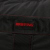 ブリーフィング SOLID LIGHT トートバッグ BRIEFING sl-pack-2way-tote