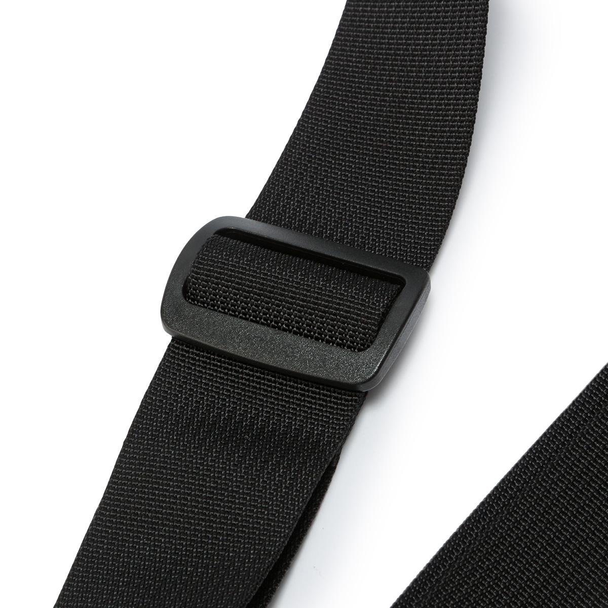 ブリーフィング SOLID LIGHT トートバッグ BRIEFING sl-pack-2way-tote