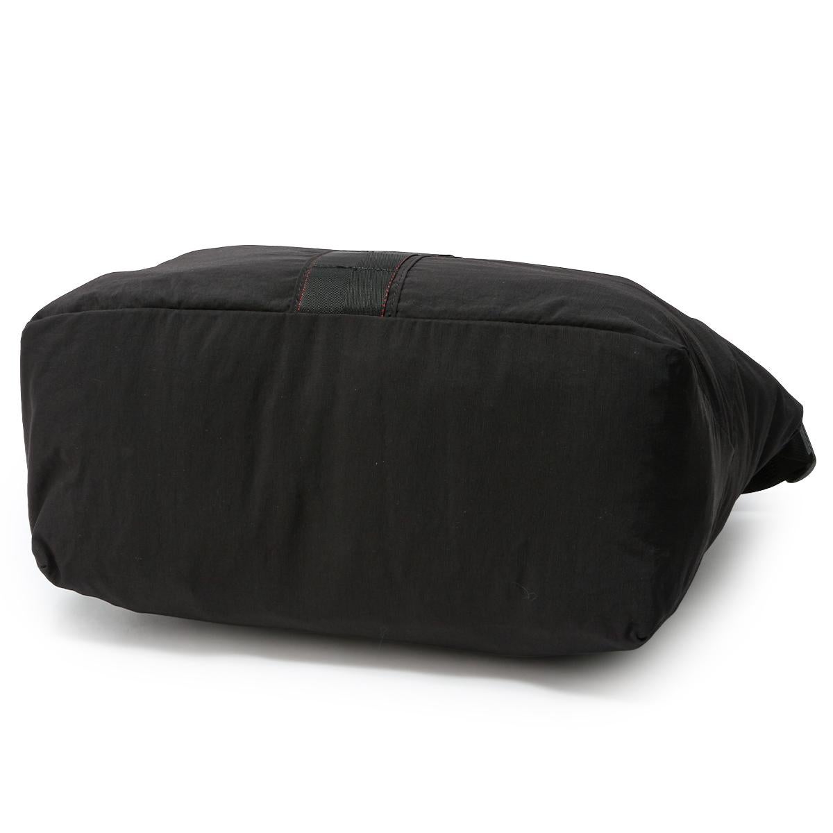 ブリーフィング SOLID LIGHT トートバッグ BRIEFING sl-pack-2way-tote