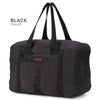 ブリーフィング SOLID LIGHT ボストンバッグ BRIEFING sl-pack-boston