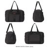 ブリーフィング SOLID LIGHT ボストンバッグ BRIEFING sl-pack-boston