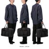 ブリーフィング SOLID LIGHT ボストンバッグ BRIEFING sl-pack-boston