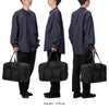 ブリーフィング SOLID LIGHT ボストンバッグ BRIEFING sl-pack-boston