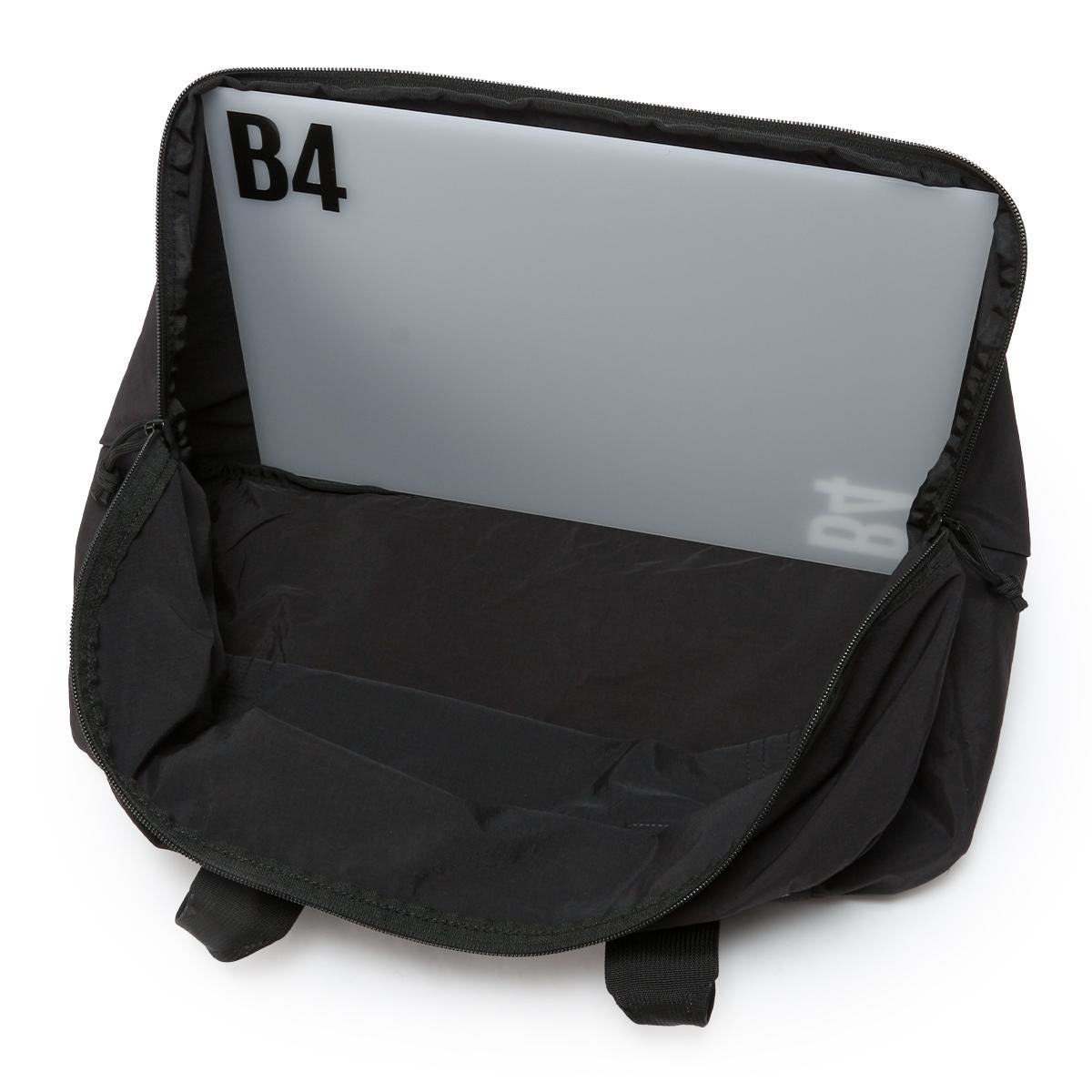 ブリーフィング SOLID LIGHT ボストンバッグ BRIEFING sl-pack-boston