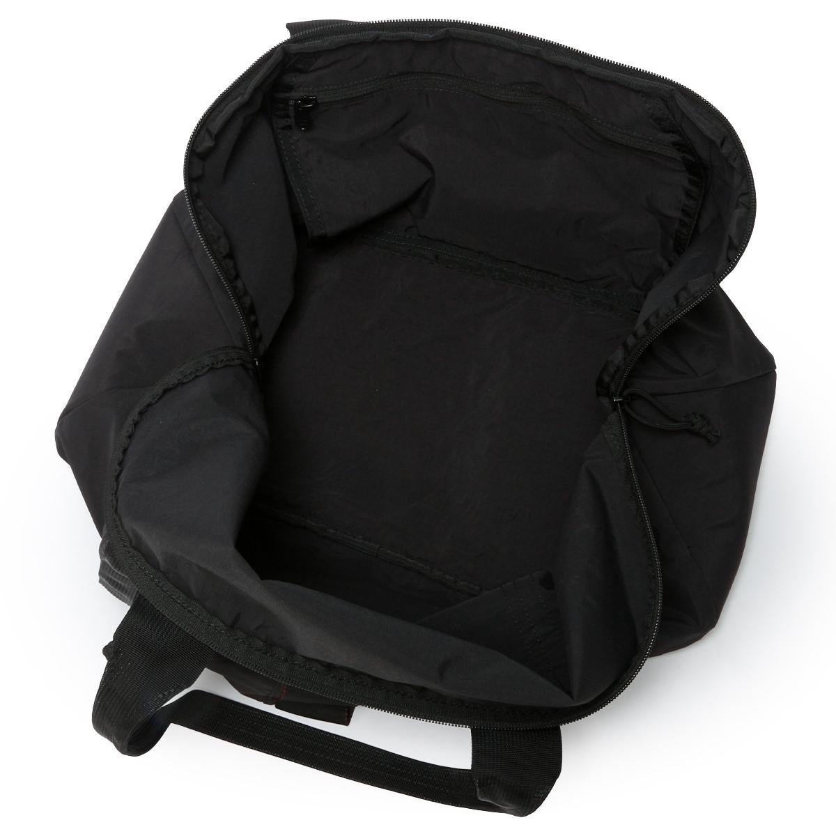 ブリーフィング SOLID LIGHT ボストンバッグ BRIEFING sl-pack-boston