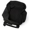 ブリーフィング SOLID LIGHT ボストンバッグ BRIEFING sl-pack-boston