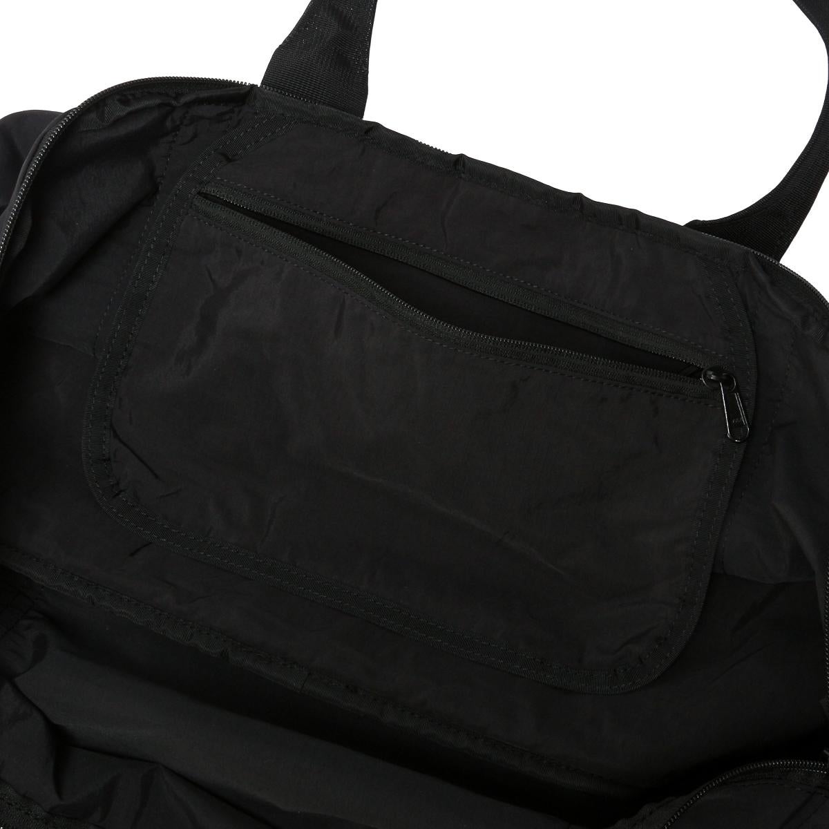 ブリーフィング SOLID LIGHT ボストンバッグ BRIEFING sl-pack-boston