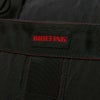 ブリーフィング SOLID LIGHT ボストンバッグ BRIEFING sl-pack-boston