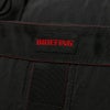 ブリーフィング SOLID LIGHT ボストンバッグ BRIEFING sl-pack-boston