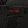 ブリーフィング SOLID LIGHT ボストンバッグ BRIEFING sl-pack-boston