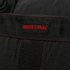 ブリーフィング SOLID LIGHT ボストンバッグ BRIEFING sl-pack-boston