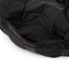 ブリーフィング SOLID LIGHT ボストンバッグ BRIEFING sl-pack-boston