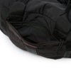 ブリーフィング SOLID LIGHT ボストンバッグ BRIEFING sl-pack-boston