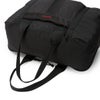 ブリーフィング SOLID LIGHT ボストンバッグ BRIEFING sl-pack-boston