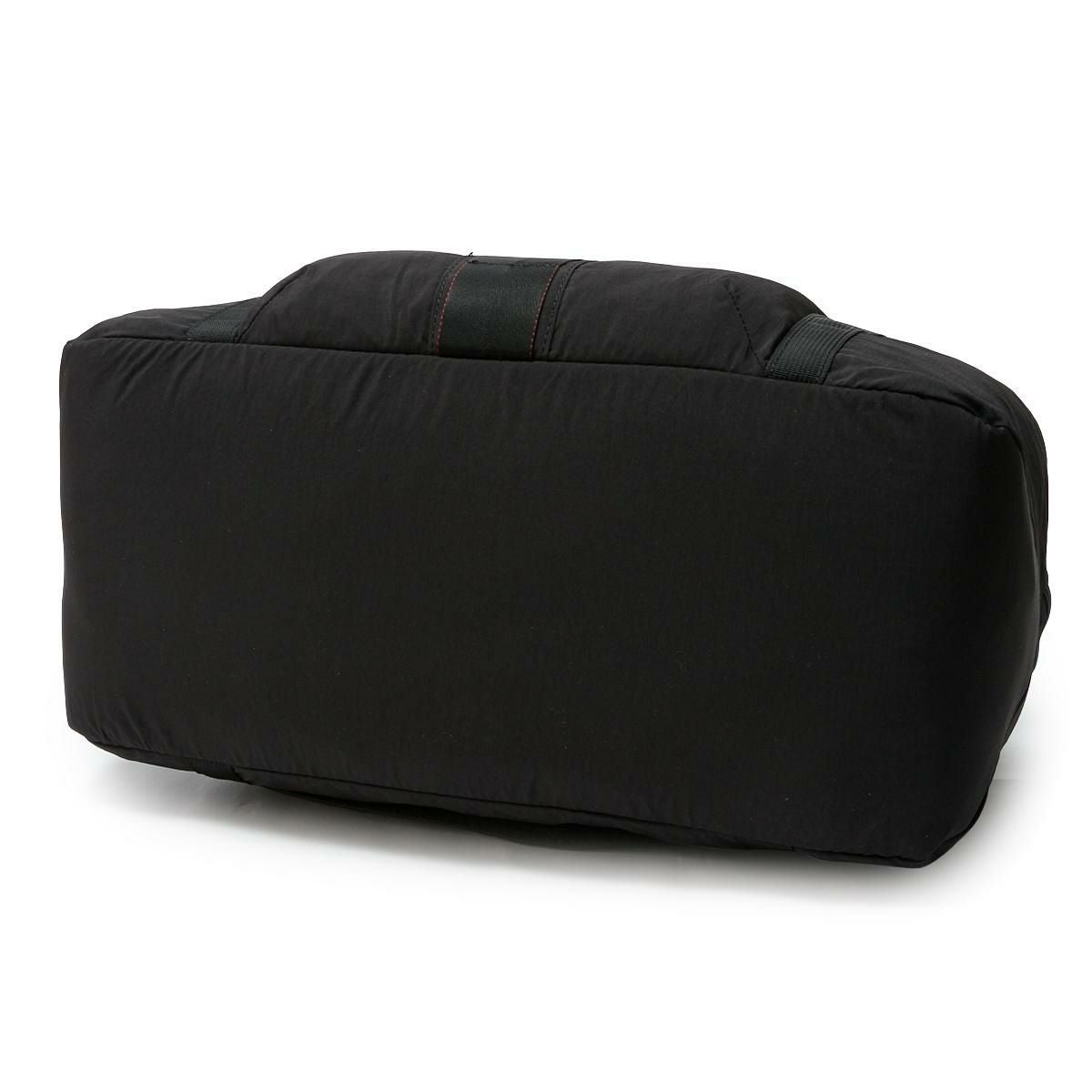 ブリーフィング SOLID LIGHT ボストンバッグ BRIEFING sl-pack-boston