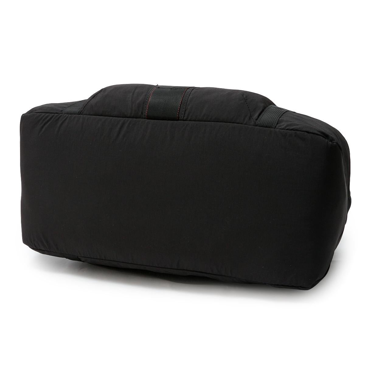 ブリーフィング SOLID LIGHT ボストンバッグ BRIEFING sl-pack-boston