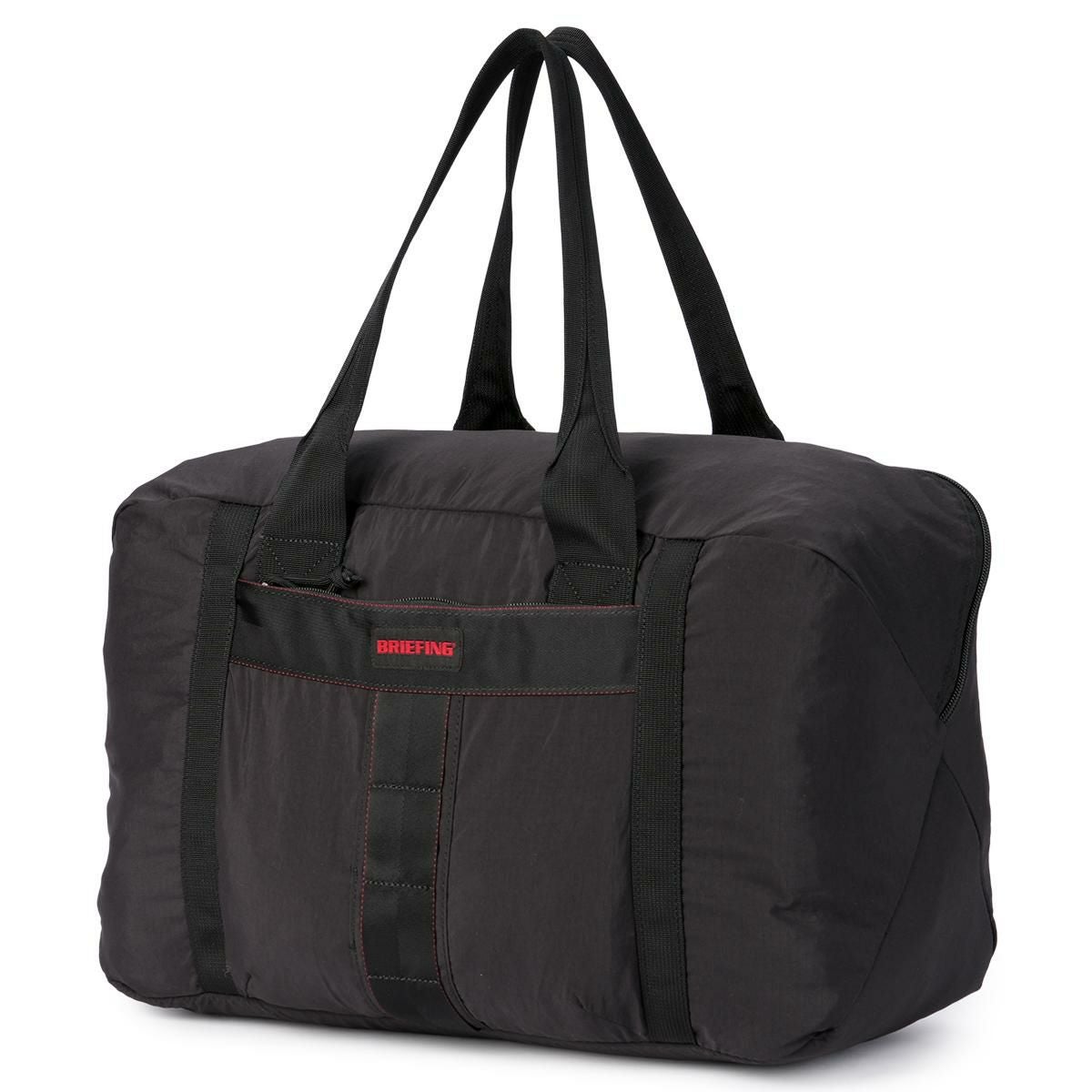 ブリーフィング SOLID LIGHT ボストンバッグ BRIEFING sl-pack-boston