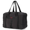 ブリーフィング SOLID LIGHT ボストンバッグ BRIEFING sl-pack-boston