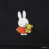 マンハッタンポーテージ ミッフィー メッセンジャーバッグ Manhattan Portage 1605jrbpdmgntmf70
