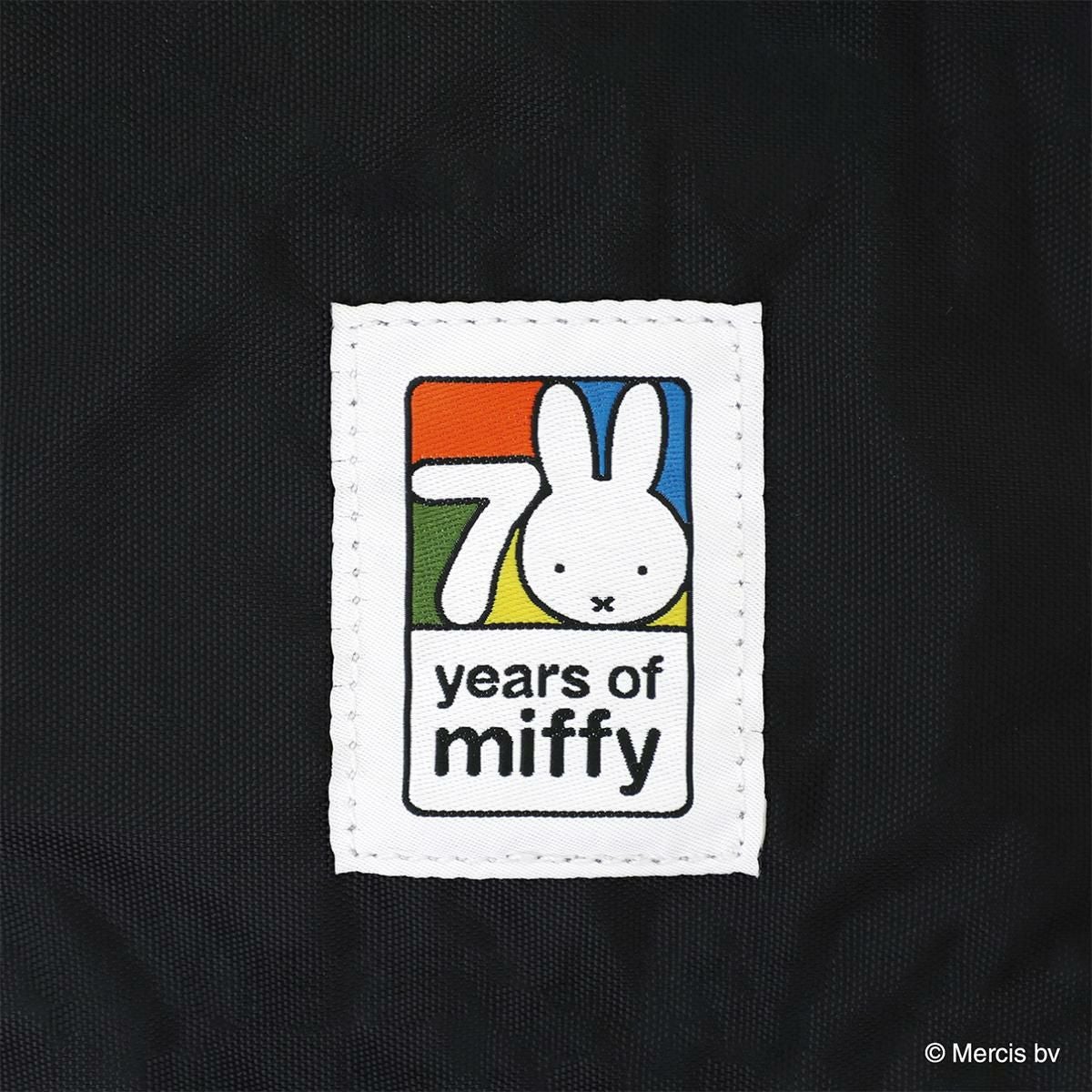 マンハッタンポーテージ ミッフィー メッセンジャーバッグ Manhattan Portage 1605jrbpdmgntmf70