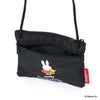 マンハッタンポーテージ ミッフィー ショルダーバッグ Manhattan Portage dzpmf70