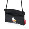 マンハッタンポーテージ ミッフィー ショルダーバッグ Manhattan Portage dzpmf70