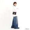 マンハッタンポーテージ ミッフィー ショルダーバッグ Manhattan Portage dzpmf70