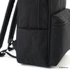 マンハッタンポーテージ ミッフィー リュック Manhattan Portage mp1241mf70