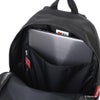 マンハッタンポーテージ ミッフィー リュック Manhattan Portage mp1241mf70