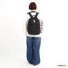 マンハッタンポーテージ ミッフィー リュック Manhattan Portage mp1241mf70