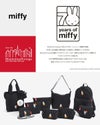 マンハッタンポーテージ ミッフィー トートバッグ Manhattan Portage mp1389mf70