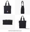 マンハッタンポーテージ ミッフィー トートバッグ Manhattan Portage mp1389mf70
