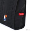 マンハッタンポーテージ ミッフィー トートバッグ Manhattan Portage mp1389mf70