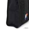 マンハッタンポーテージ ミッフィー トートバッグ Manhattan Portage mp1389mf70