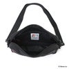マンハッタンポーテージ ミッフィー ショルダーバッグ Manhattan Portage mp1404l2mf70