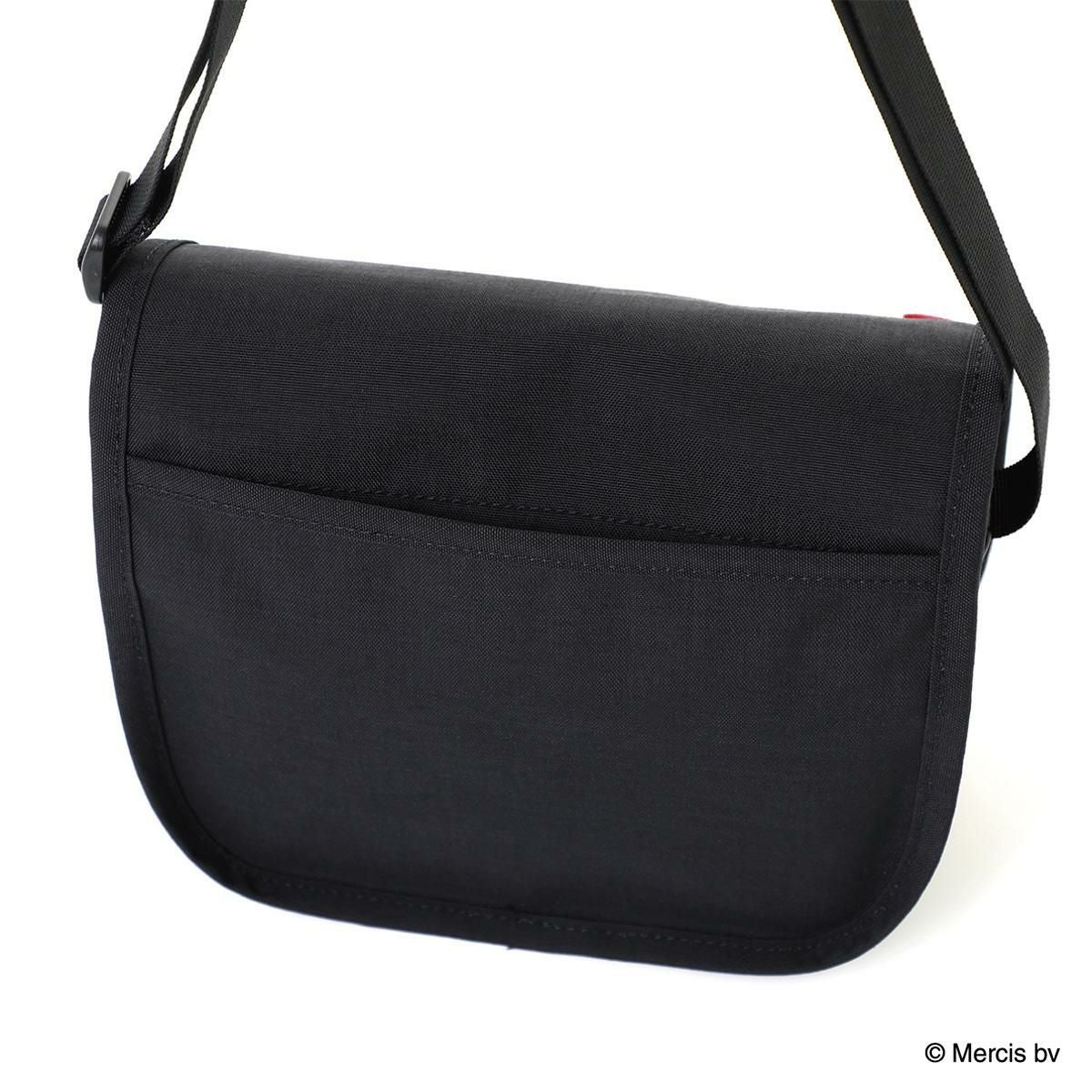 マンハッタンポーテージ ミッフィー ショルダーバッグ Manhattan Portage mp1426bpmf70