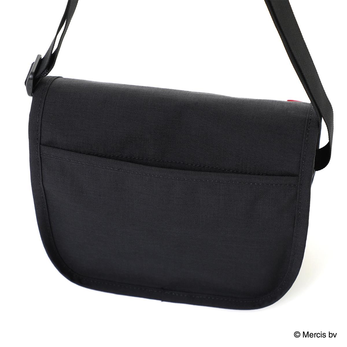 マンハッタンポーテージ ミッフィー ショルダーバッグ Manhattan Portage mp1426bpmf70