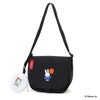 マンハッタンポーテージ ミッフィー ショルダーバッグ Manhattan Portage mp1426bpmf70