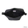 マンハッタンポーテージ ミッフィー メッセンジャーバッグ Manhattan Portage mp1603bpdmgntmf70