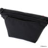 マンハッタンポーテージ ミッフィー メッセンジャーバッグ Manhattan Portage mp1603bpdmgntmf70