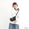 マンハッタンポーテージ ミッフィー ショルダーバッグ Manhattan Portage mp6020mf70
