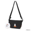 マンハッタンポーテージ ミッフィー ショルダーバッグ Manhattan Portage mp6020mf70